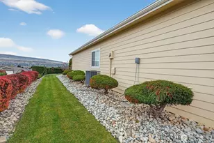 1845 Maple St, Wenatchee, WA 98801 - Photo 38