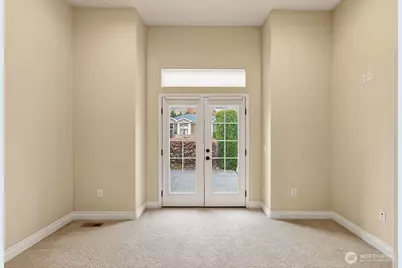 1845 Maple Street #26, Wenatchee, WA 98801 - Photo 24