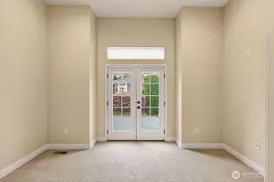 1845 Maple St, Wenatchee, WA 98801 - Photo 24