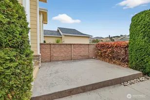 1845 Maple St, Wenatchee, WA 98801 - Photo 36