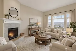 1845 Maple St, Wenatchee, WA 98801 - Photo 2