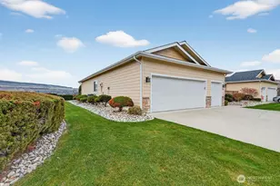 1845 Maple St, Wenatchee, WA 98801 - Photo 8