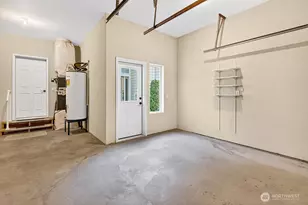 1845 Maple St, Wenatchee, WA 98801 - Photo 34