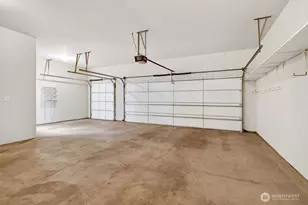 1845 Maple St, Wenatchee, WA 98801 - Photo 36