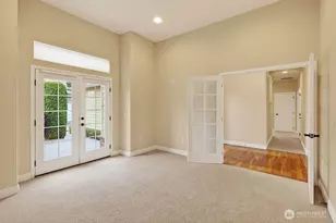 1845 Maple St, Wenatchee, WA 98801 - Photo 20