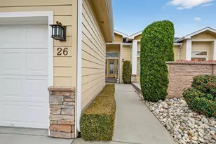 1845 Maple St, Wenatchee, WA 98801 - Photo 6