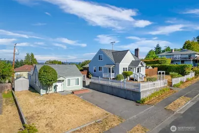2400 Veldee Avenue, Bremerton, WA 98312 - Photo 1