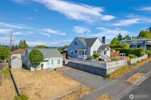 2400 Veldee Ave, Bremerton, WA 98312 - Photo 1
