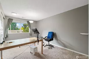 32738 6th Ave SW, Federal Way, WA 98023 - Photo 28