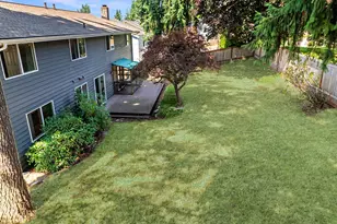 32738 6th Ave SW, Federal Way, WA 98023 - Photo 36