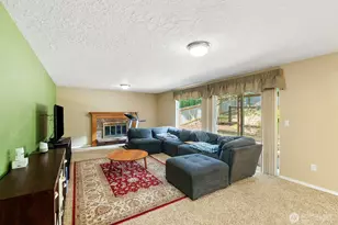 32738 6th Ave SW, Federal Way, WA 98023 - Photo 14