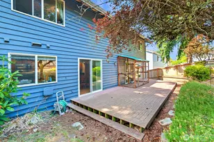 32738 6th Ave SW, Federal Way, WA 98023 - Photo 34