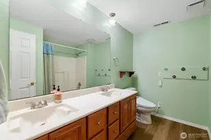 32738 6th Ave SW, Federal Way, WA 98023 - Photo 30