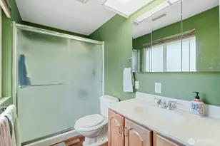 32738 6th Ave SW, Federal Way, WA 98023 - Photo 26