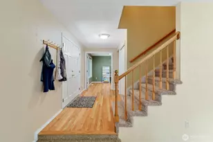 32738 6th Ave SW, Federal Way, WA 98023 - Photo 18