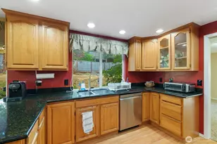 32738 6th Ave SW, Federal Way, WA 98023 - Photo 6