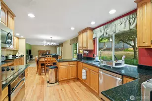 32738 6th Ave SW, Federal Way, WA 98023 - Photo 8