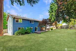 32738 6th Ave SW, Federal Way, WA 98023 - Photo 38