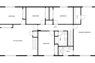 32738 6th Ave SW, Federal Way, WA 98023 - Photo 40