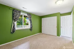 32738 6th Ave SW, Federal Way, WA 98023 - Photo 32