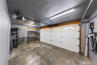 619 35th Street N, Anacortes, WA 98221 - Photo 20