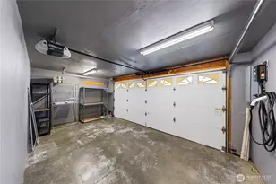 619 35th Street N, Anacortes, WA 98221 - Photo 20