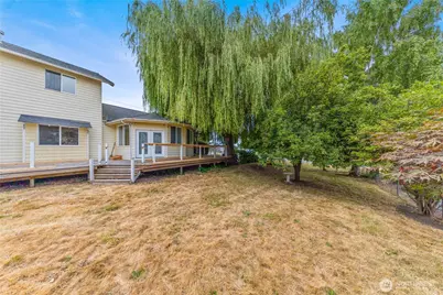 619 35th Street N, Anacortes, WA 98221 - Photo 38