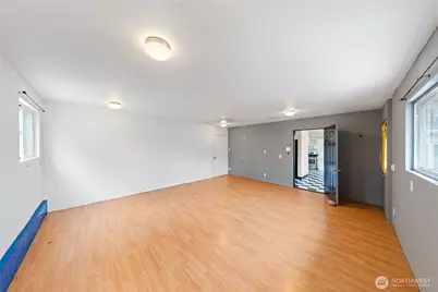 619 35th Street N, Anacortes, WA 98221 - Photo 18