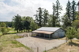 1476 Boon Hollow Ln, Oak Harbor, WA 98277 - Photo 34