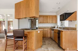 1476 Boon Hollow Ln, Oak Harbor, WA 98277 - Photo 12