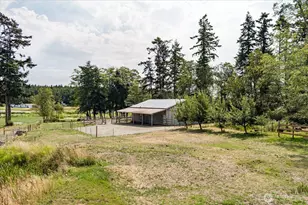 1476 Boon Hollow Ln, Oak Harbor, WA 98277 - Photo 38