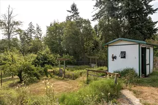 1476 Boon Hollow Ln, Oak Harbor, WA 98277 - Photo 36