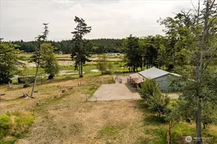 1476 Boon Hollow Ln, Oak Harbor, WA 98277 - Photo 32