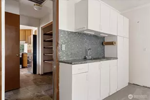 1476 Boon Hollow Ln, Oak Harbor, WA 98277 - Photo 16