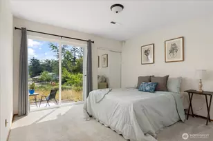 1476 Boon Hollow Ln, Oak Harbor, WA 98277 - Photo 22