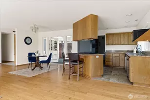 1476 Boon Hollow Ln, Oak Harbor, WA 98277 - Photo 10