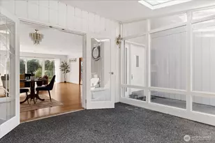 1476 Boon Hollow Ln, Oak Harbor, WA 98277 - Photo 18