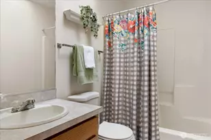 1476 Boon Hollow Ln, Oak Harbor, WA 98277 - Photo 26