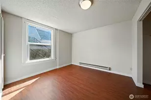 421 Crescent St, Walla Walla, WA 99362 - Photo 14