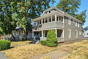 421 Crescent St, Walla Walla, WA 99362 - Photo 4