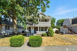 421 Crescent St, Walla Walla, WA 99362 - Photo 2