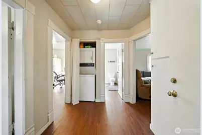 421 Crescent Street, Walla Walla, WA 99362 - Photo 20