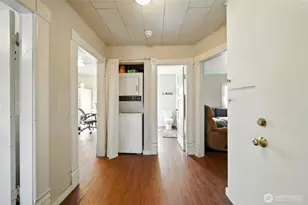 421 Crescent St, Walla Walla, WA 99362 - Photo 20