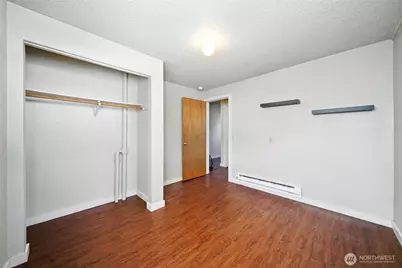 421 Crescent Street, Walla Walla, WA 99362 - Photo 18