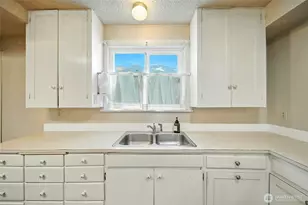 421 Crescent St, Walla Walla, WA 99362 - Photo 8