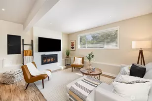 18222 19th Dr SE, Bothell, WA 98012 - Photo 18