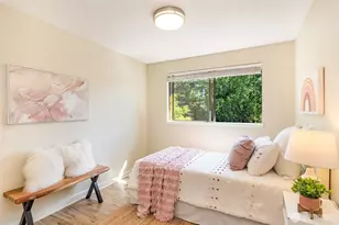 18222 19th Dr SE, Bothell, WA 98012 - Photo 10