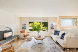 18222 19th Dr SE, Bothell, WA 98012 - Photo 6