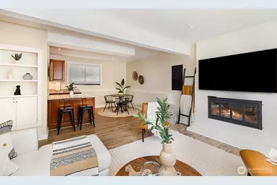 18222 19th Drive SE, Bothell, WA 98012 - Photo 20