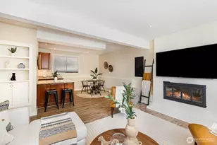 18222 19th Dr SE, Bothell, WA 98012 - Photo 20